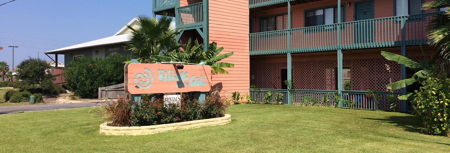 Resort Owner Connection